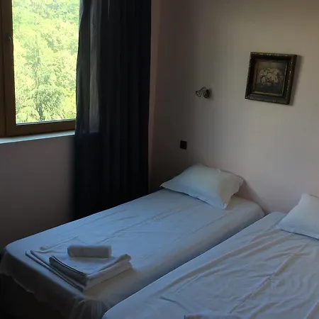Family Santana Hotel Sandanski
